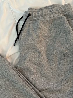 Men’s Nike Joggers