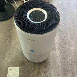 Levoit Air Purifier