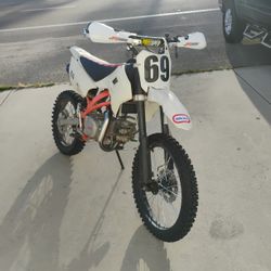 Kayo Tt 140