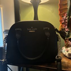 Kate Spade Purse 