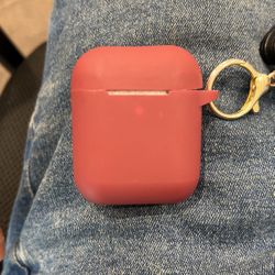 Apple AirPods 1st Gen