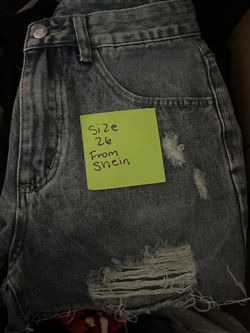 Girl Clothes