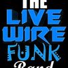 FunkyDrumr56