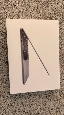2020 MacBook Pro for sale 13”