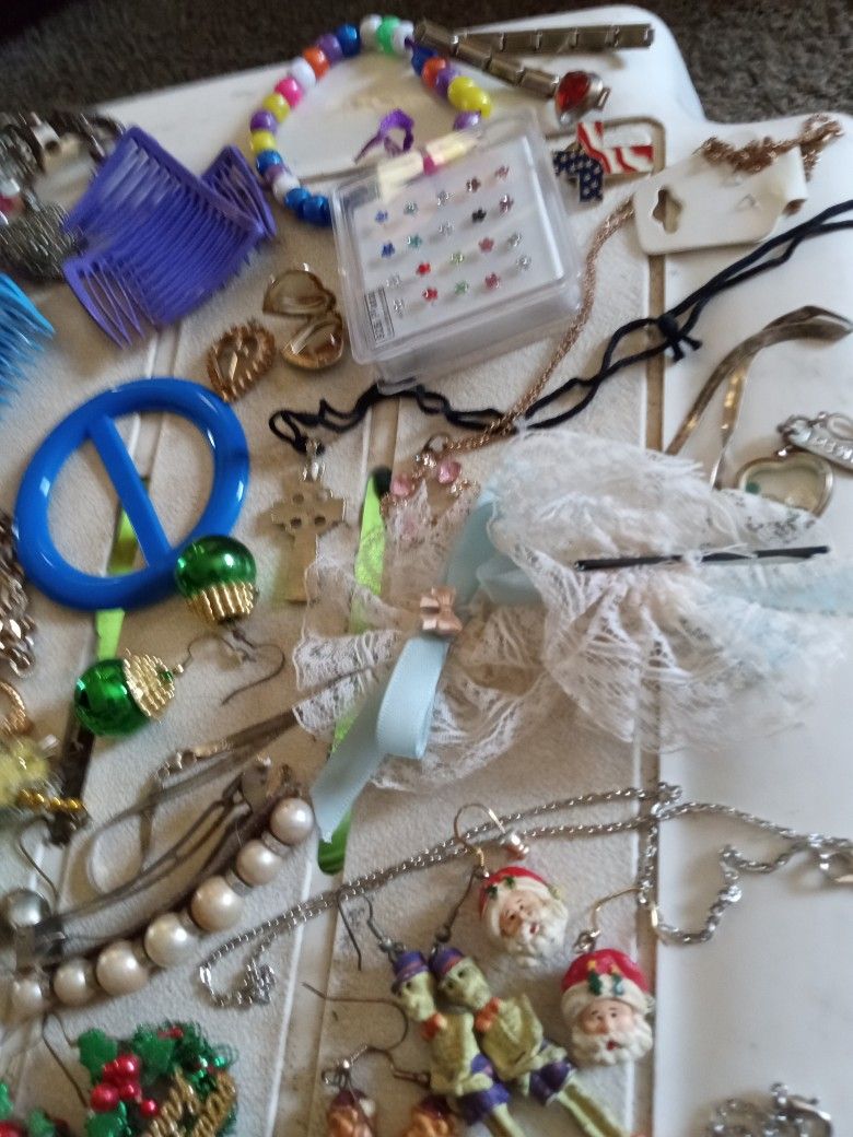 Stuff