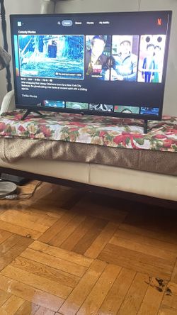 TV Marca TCL 32’
