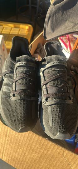Size 3.5 Adidas