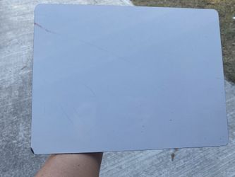 Whiteboards 