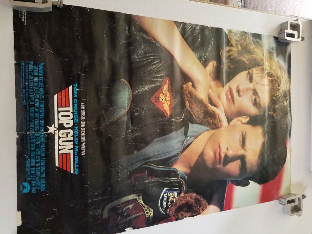 Vintage posters Best Offer