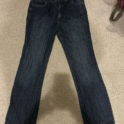 Like New Boys Pants And Clothes