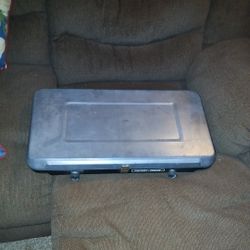 Camping Stove 