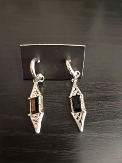 Womens earrings