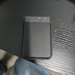 Plaud AI Recorder