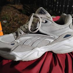 Tennis Shoes For Sale Individually Or All