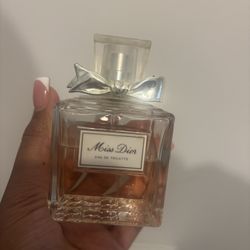 Miss Dior