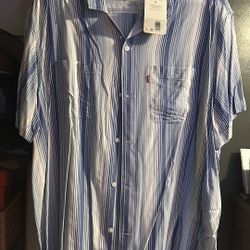 Mens shirts