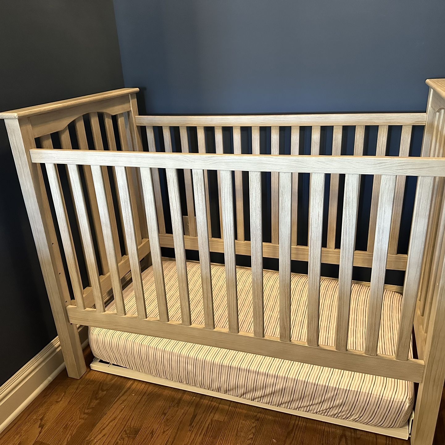 Kendall crib sales