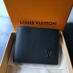 Men wallet
