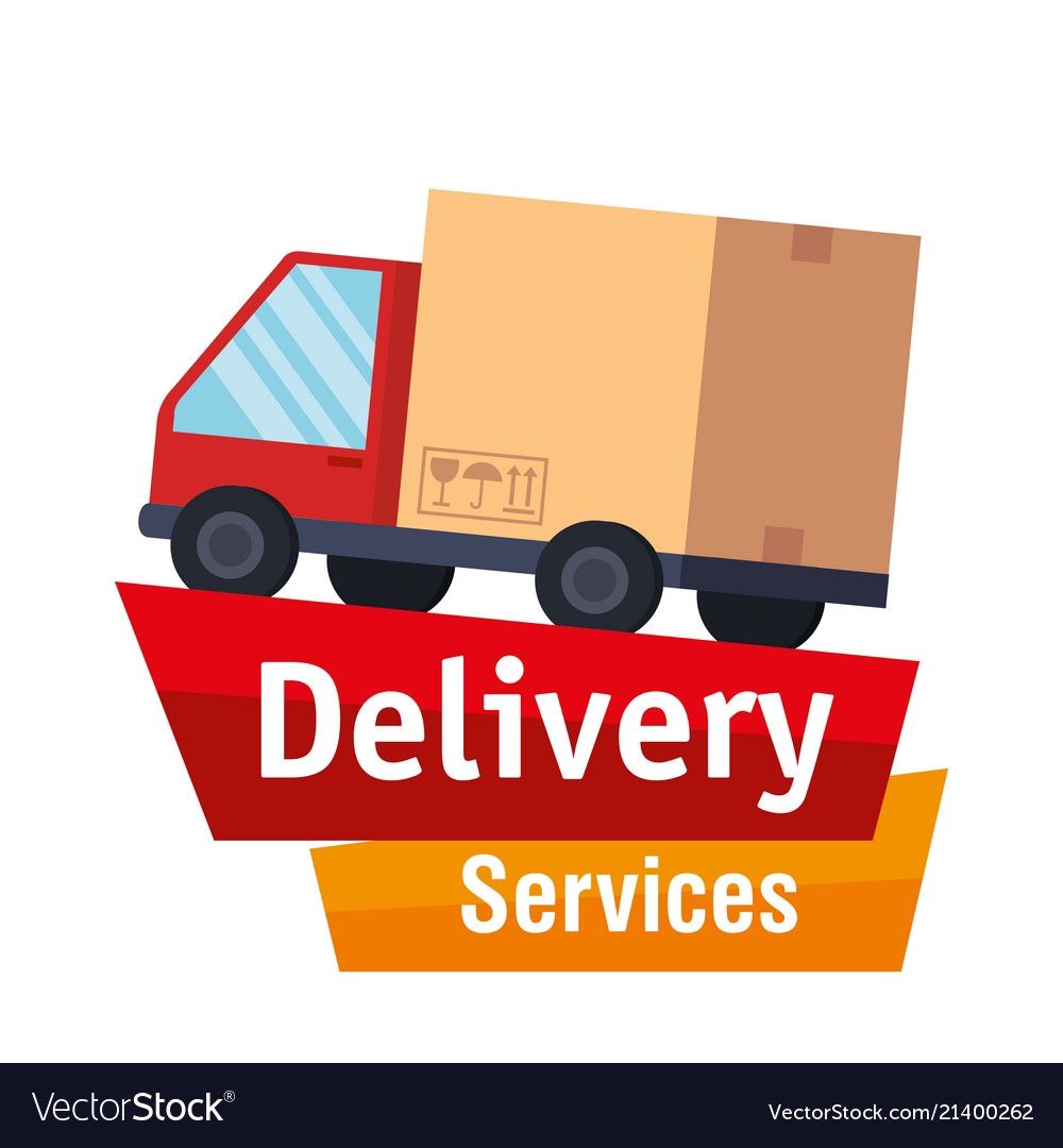 DELIVERY