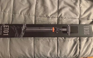 Tripod/ Selfie Stick