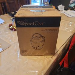 PC  Ice Bucket 