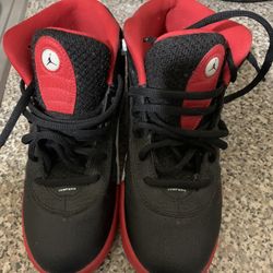 Jordan Sneakers