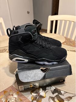 Nike Air Jordan