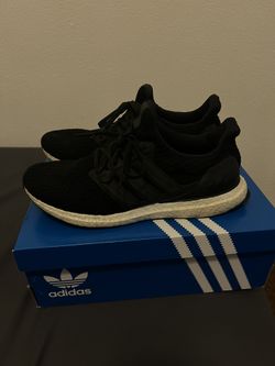 adidas boost