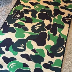 Bape