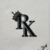 Recovery Kingdom P.C.