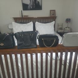 👜Designer Handbags 👜 