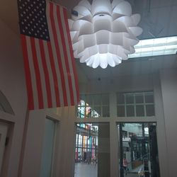 *4th Of July Now!!!*---Stunning Emily Black Bedroom Sets---From $749!!!---Delivery And Financing🫡