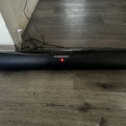 Wohome Bluetooth Speaker