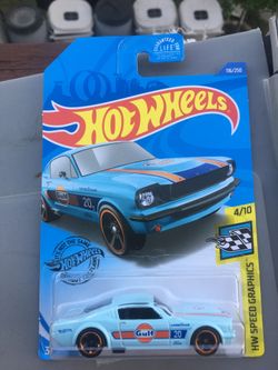 HotWheels