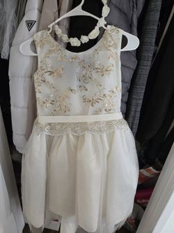 Dress Vestidos