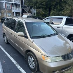 Good Condition $$1700