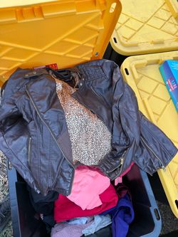 Women clothes