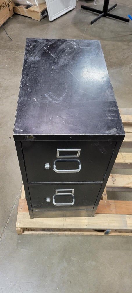 File Cabinet
