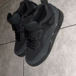 Jordan Spizike Low Size 6.5