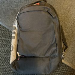 Independent Skate Co. Backpack