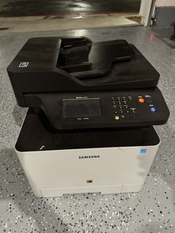 Printer