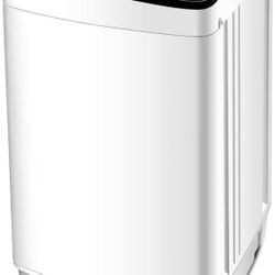 Automatic Washing Machine  Used 2 Months Only