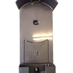 Dyson V6 Vacuum SV09 T101214 Wall Mount Bracket Docking / Charging Station Dock 