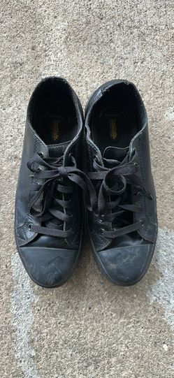 Anti-Slip Work Shoes / Sneakers - Size 10.5 - Only $5!