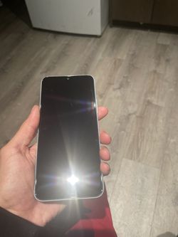 Brand New Android Revvl 8 Phone