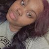 De’Jalena White