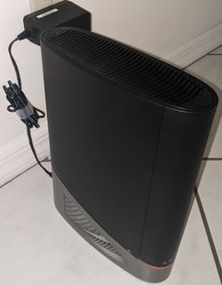 ARRIS SURFboard G54 Docsis 3.1 WiFi 7 Cable Modem