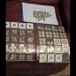 $72.23 On The Dollar