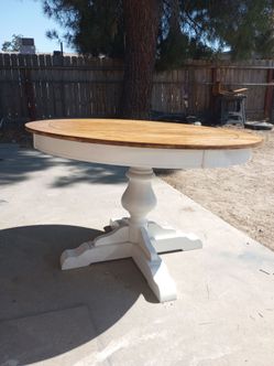 Tabel  $100