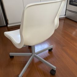 Computer Chair 